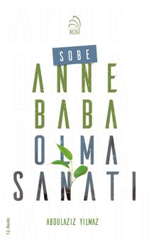 Sobe - Abdulaziz Yılmaz