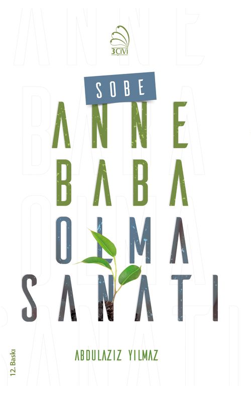 Sobe 