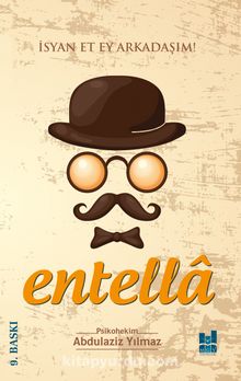 Entella - Abdulaziz Yılmaz