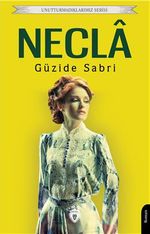 Necla