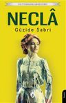Necla