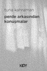 Perde Arkasından Konuşmalar 