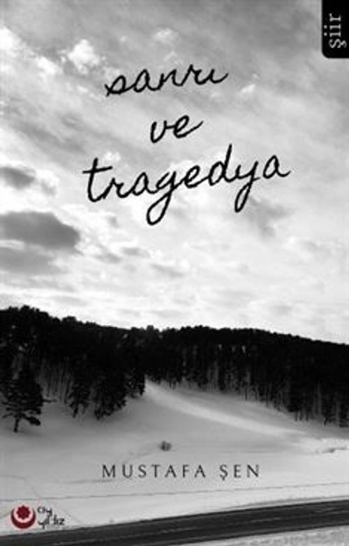 Sanrı ve Tragedya