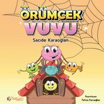 Örümcek Vuvu