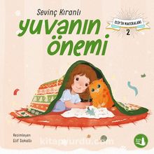 Yuvanın Önemi - Sevinç  Kıranlı