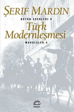 Türk Modernleşmesi Makaleler 4