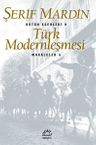 Türk Modernleşmesi Makaleler 4