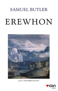 Erewhon