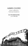 Almanya Çıldırdı & Hitler ve Nazilerin Psikolojik Dinamikleri