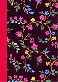 Metis Cep Defteri A01.11.10