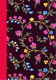 Metis Cep Defteri A01.11.10