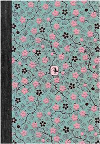 Metis Cep Defteri A02. 11.11-2012