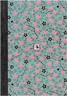 Metis Cep Defteri A02. 11.11-2012