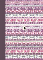 Metis Cep Defteri (A06.10.15)