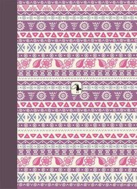 Metis Cep Defteri (A06.10.15)