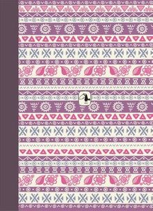 Metis Cep Defteri (A06.10.15)