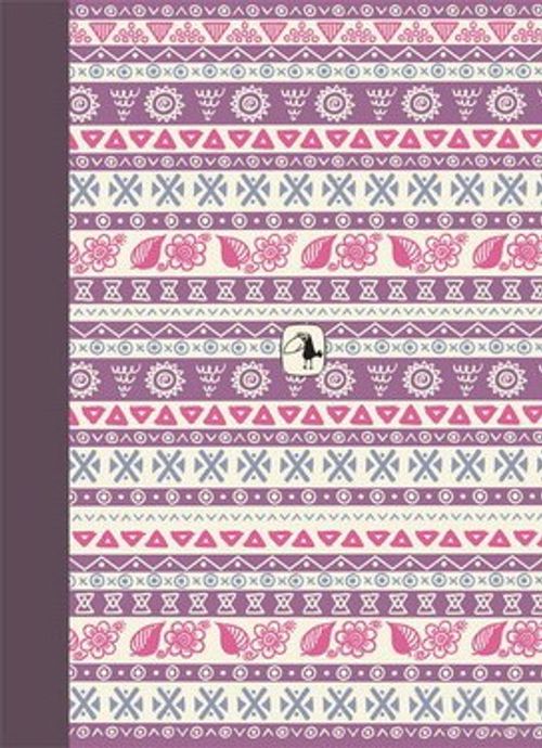 Metis Cep Defteri (A06.10.15)