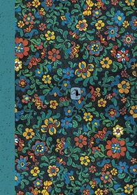 Metis Cep Defteri A07.02.2017