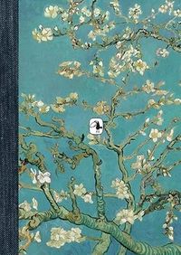 Metis Cep Defteri A08.11.2018