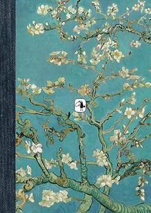 Metis Cep Defteri A08.11.2018