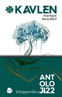 Kavlen Antoloji22 - Barış Ünlü