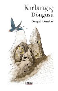 Kırlangıç Döngüsü