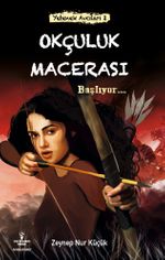 Yetenek Avcıları 2 / Okçuluk Macerası Başlıyor