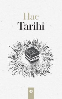 Hac Tarihi
