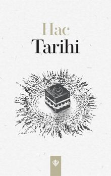 Hac Tarihi