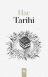 Hac Tarihi