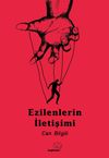 Ezilenlerin İletişimi