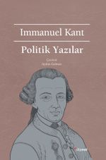 Politik Yazılar