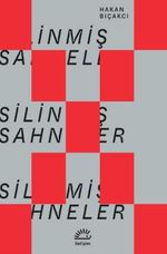 Silinmiş Sahneler