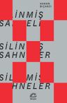 Silinmiş Sahneler