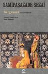 Sergüzeşt (Sadeleştirilmiş Basım)