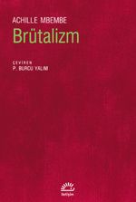 Brütalizm
