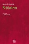 Brütalizm