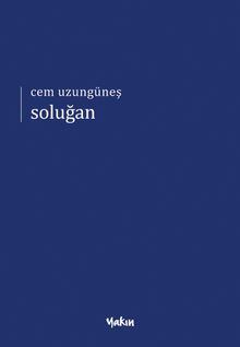 Soluğan