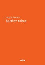 Harften Tabut