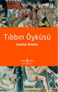 Tıbbın Öyküsü