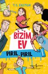 Bizim Ev Pırıl Pırıl