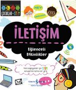 İletişim / Eğlenceli Etkinlikler
