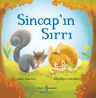 Sincap'ın Sırrı