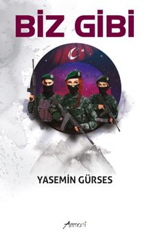 Biz Gibi - Yasemin Gürses