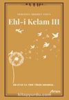 Ehl-i Kelam III