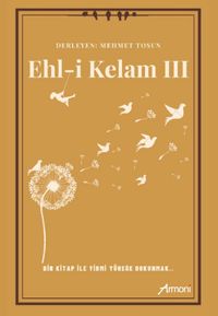 Ehl-i Kelam III