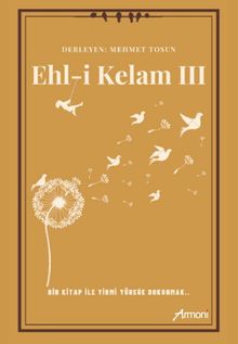 Ehl-i Kelam III