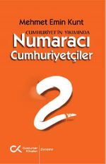 Numaracı Cumhuriyetçiler