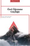 &Ouml;zel &Ouml;ğrenme G&uuml;&ccedil;l&uuml;ğ&uuml;