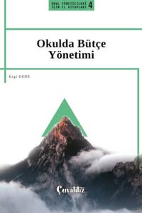 Okulda Bütçe Yönetimi